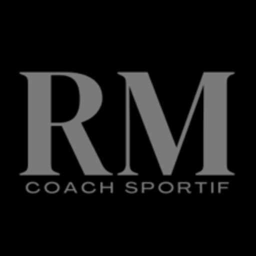 RM Coach Sportif