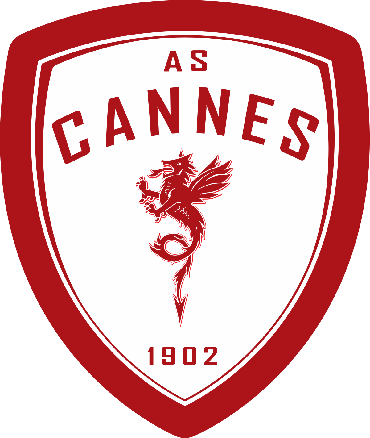 Logo AS_Cannes_foot