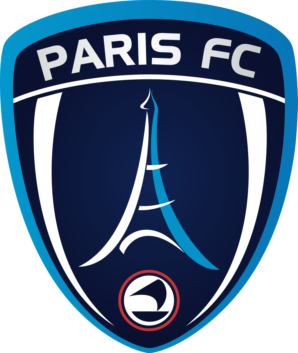 Logo_Paris_FC