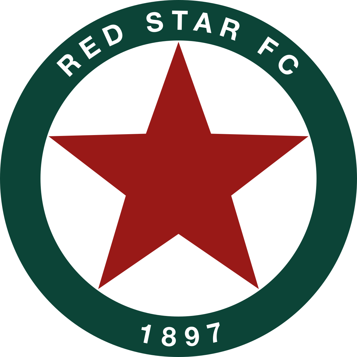 Logo_Red_Star_FC