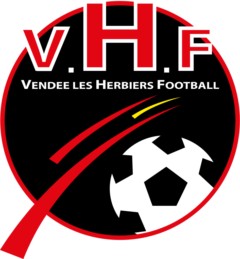 Logo_Vendée_Herbiers_Football