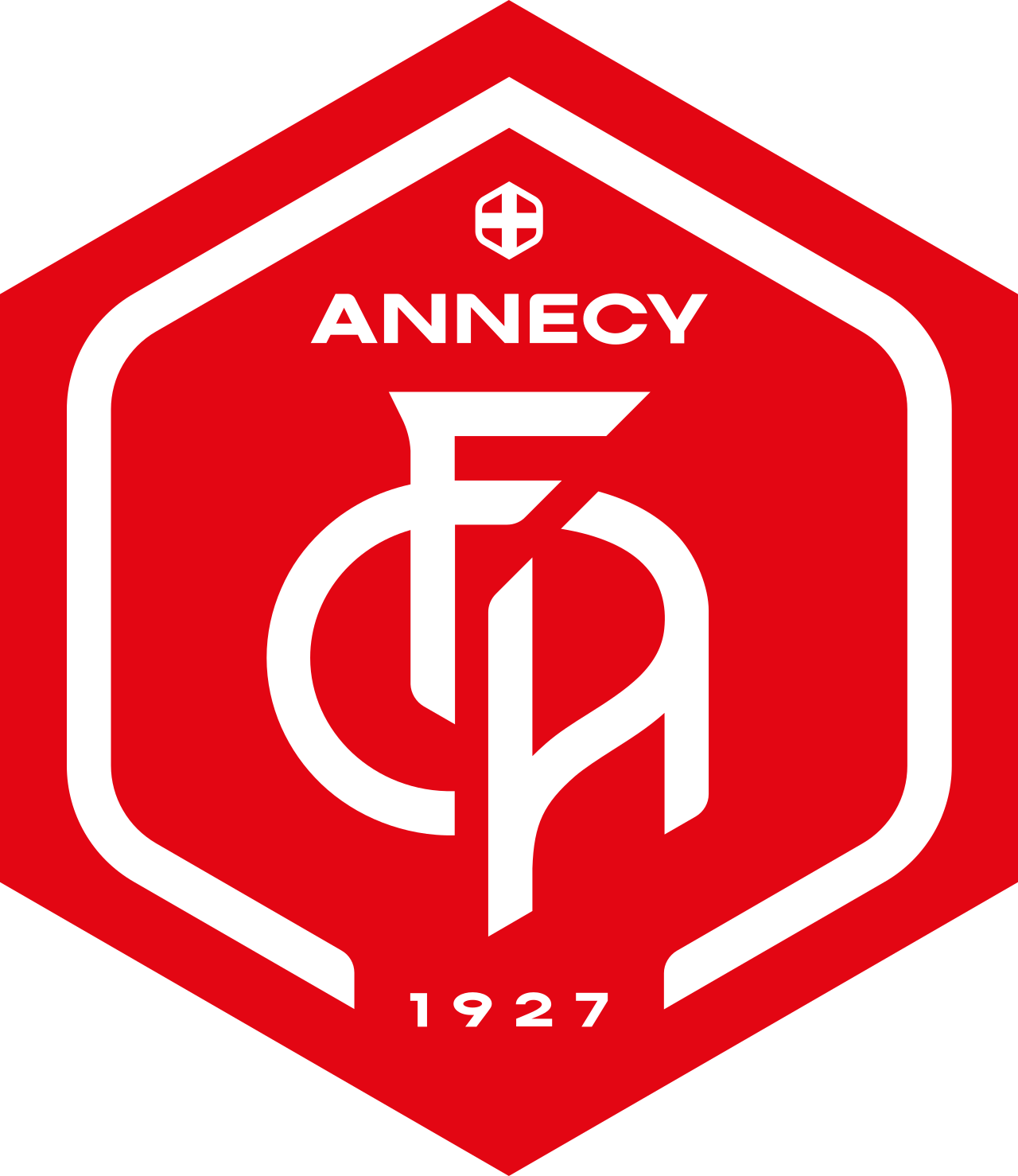 Logo_FC_Annecy