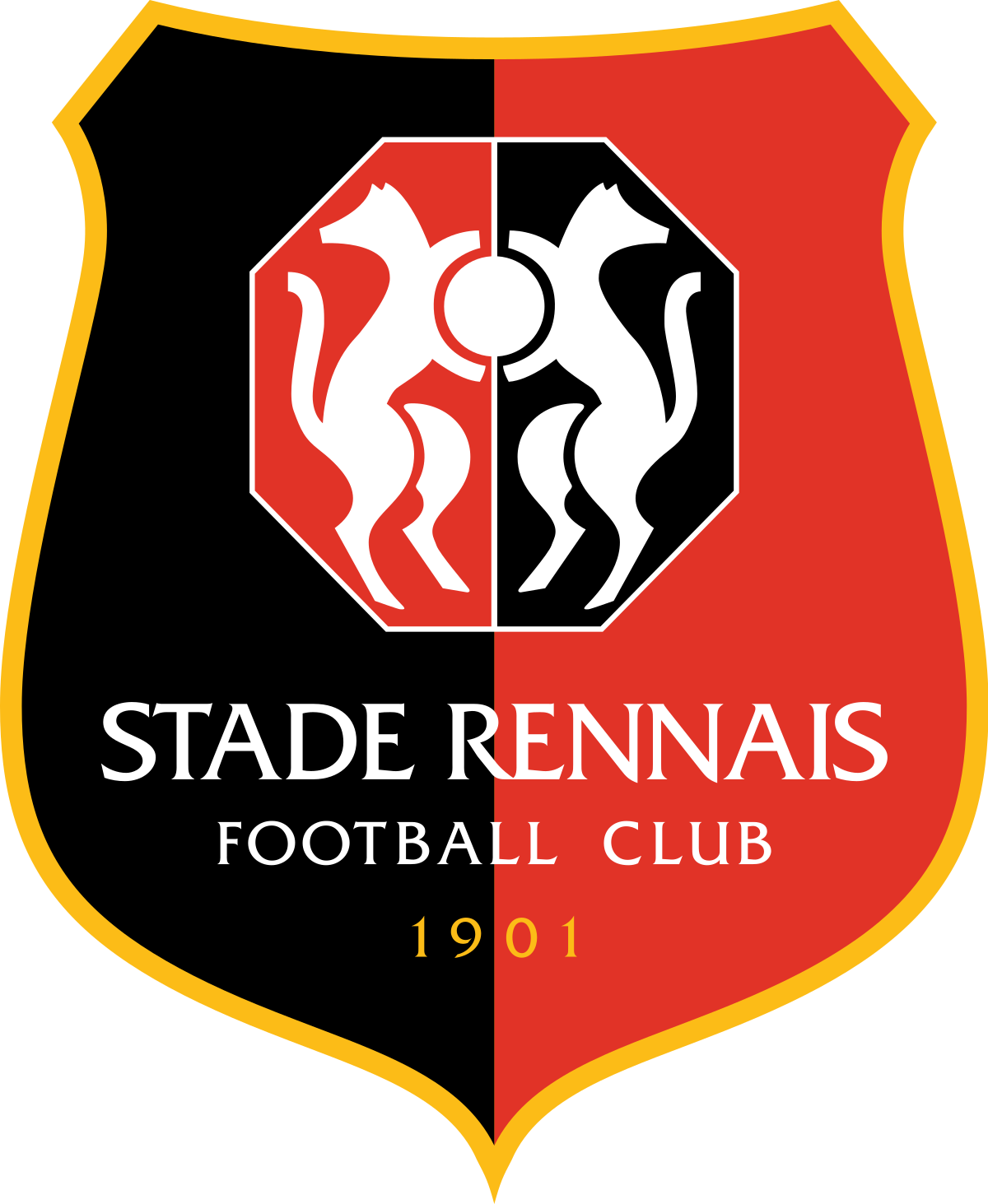 Logo_Stade_Rennais_Fc ROUGE ET NOIR