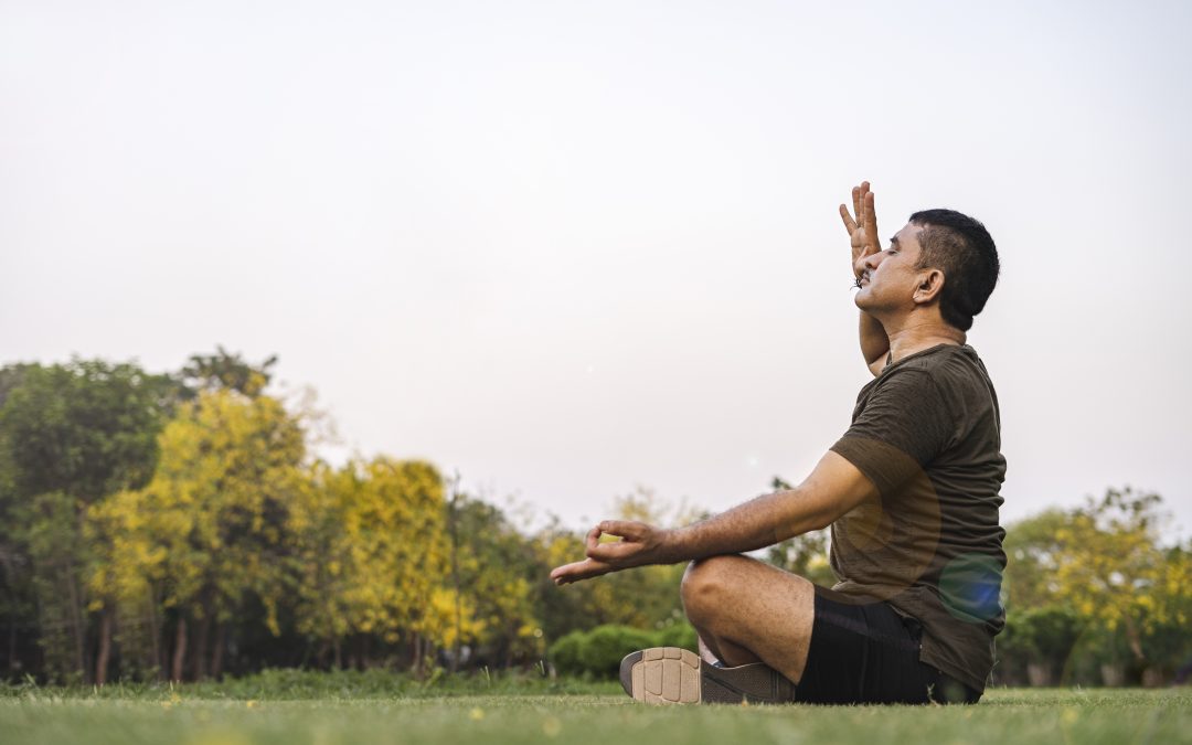 Pratiquer une activité physique régulière : 12 bienfaits pour votre corps et votre esprit