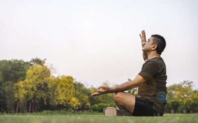 Pratiquer une activité physique régulière : 12 bienfaits pour votre corps et votre esprit